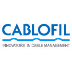Cablofil