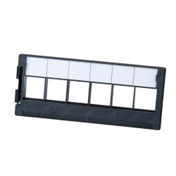 Планка AMP, 19