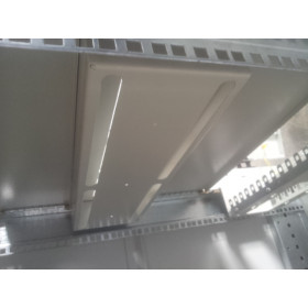 Выбор телекоммуникационного шкафа