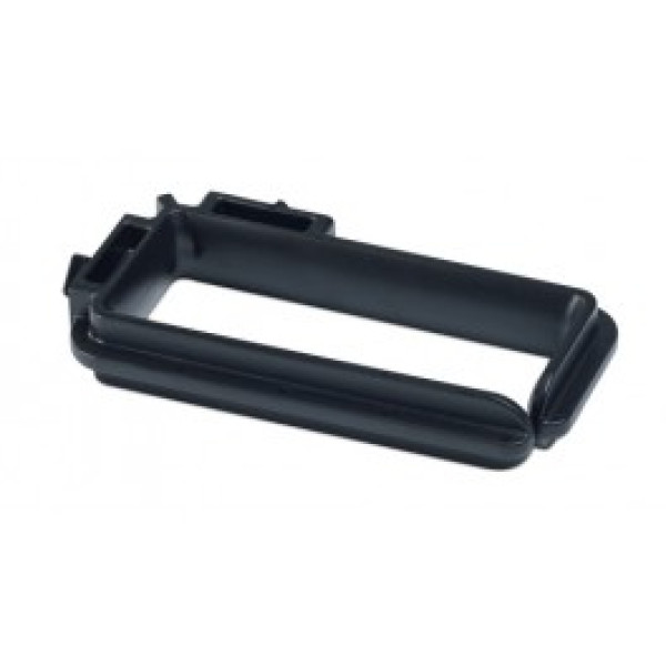 Организатор коммутационных шнуров APC, AR7540