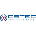 Ostec
