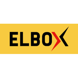 Elbox