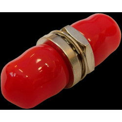 Проходные адаптеры оптические NTSS, ST