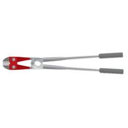 Кусачки DKC, для проволочных лотков, сталь