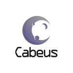 Cabeus