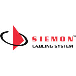 Siemon