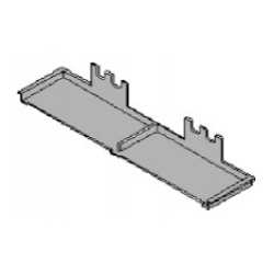 Изолирующий кожух для суппорта GB4 M4/45 Electraplan, KDO Q2 SR5