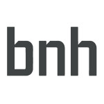 BNH