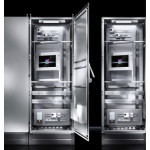 Шкаф электротехнический напольный Rittal TS8, IP55, 2000х600х500 (ВхШхГ), цвет: серый, (8605512)