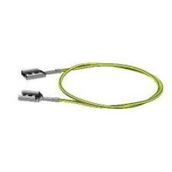 Кабель заземления Schneider Electric Actassi, 19