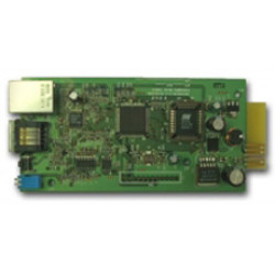 Сетевая карты Delta, (3915100120-S)