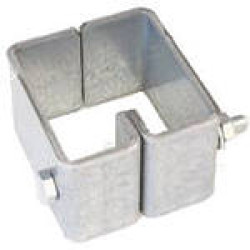 Комплект пластин Zpas, винт, шайба, гайка, для напольных шкафов