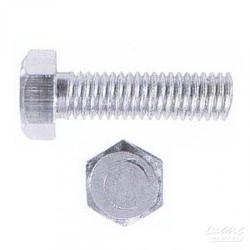 Болт Zpas, м12, глубина: 20 мм, для напольного шкафа