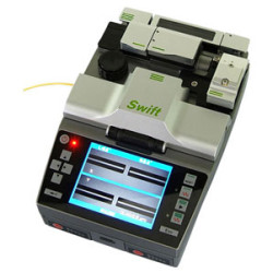 Аппарат для сварки оптических волокон Swift F1