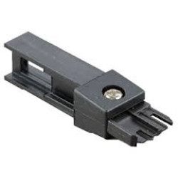 Инструмент нож-вставка Hyperline, HL-SW1, HL-SW2, HT-344KR, профессиональный с контактами типа 110/для плинтов (LSA), (HT-44KR)