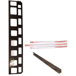 Монтажная опция APC, SUVTOPT004