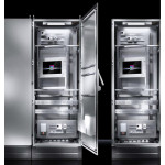Шкаф электротехнический напольный Rittal TS8, IP55, 2000х1000х400 (ВхШхГ), дверь: двойная распашная, металл, (8004500)