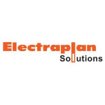 Electraplan