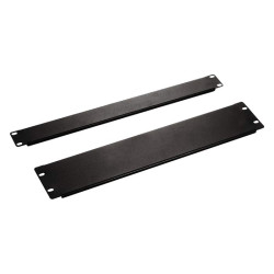 Фальш-панель Canovate, неперфорированная, 19