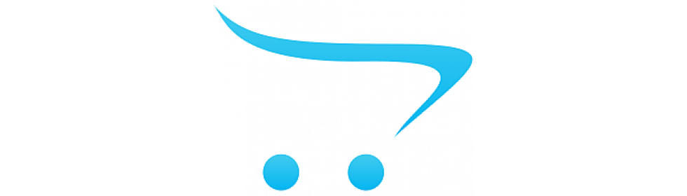 Проволочные лотки для прокладки информационных и силовых кабелей