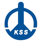 KSS