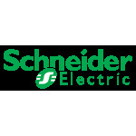 Schneider Electric