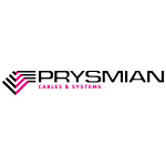 Prysmian Group