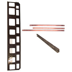 Монтажная опция APC, SUVTOPT005