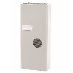 Кондиционер Pfannenberg, Ш: 580мм, 950Вт, для шкафов ШТВ ЦМО, 230V, без мультиконтроллера