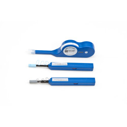 Инструмент для очистки проходных адаптеров Nexans LANmark-OF, SC/ST