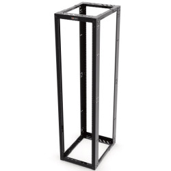 Стойка открытая 19