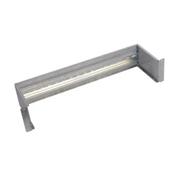 Кронштейн ЦМО, внутренний, 19