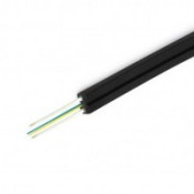 G657.A1 9/125 (5)