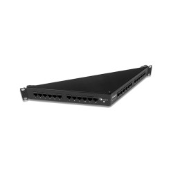 Коммутационная патч-панель Siemon, 19