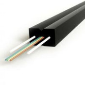 SMF-28 9/125 (3)