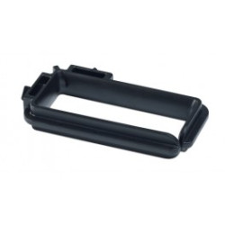 Организатор коммутационных шнуров APC, AR7540