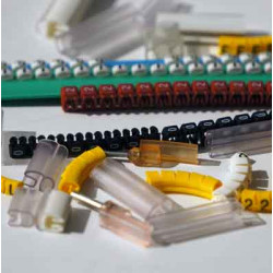 Система контроля сетевой инфраструктуры