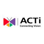 ACTi