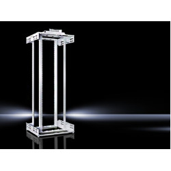 Стойка открытая 19