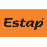 Estap