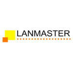 Lanmaster