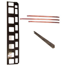 Монтажная опция APC, SUVTOPT006