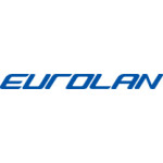 Eurolan