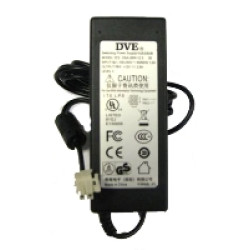 Блоки питания Nexans LANsense, 7А