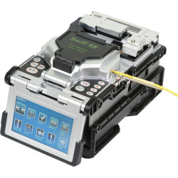 Аппарат для сварки оптических волокон Swift S5