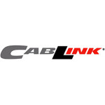 Cablink