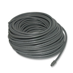 Разветвительная трубка Nexans LANmark-OF, 10 м