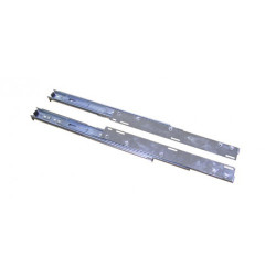 Комплект для монтажа в стойку Socomec, NPR-OP-RAIL-RK