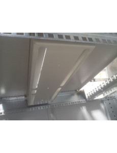 Выбор телекоммуникационного шкафа