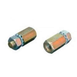 Болт Zpas, распорный, для напольного шкафа